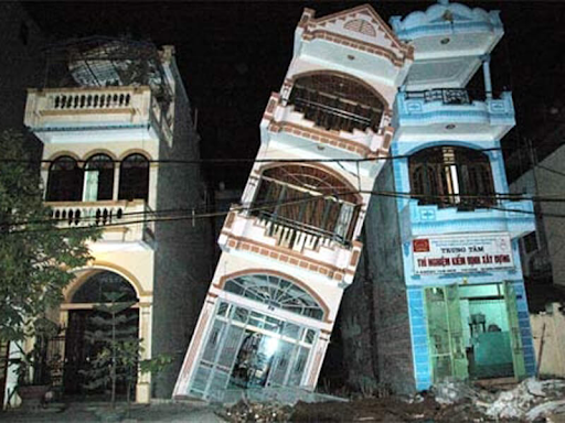 dich vu gia co mong nha